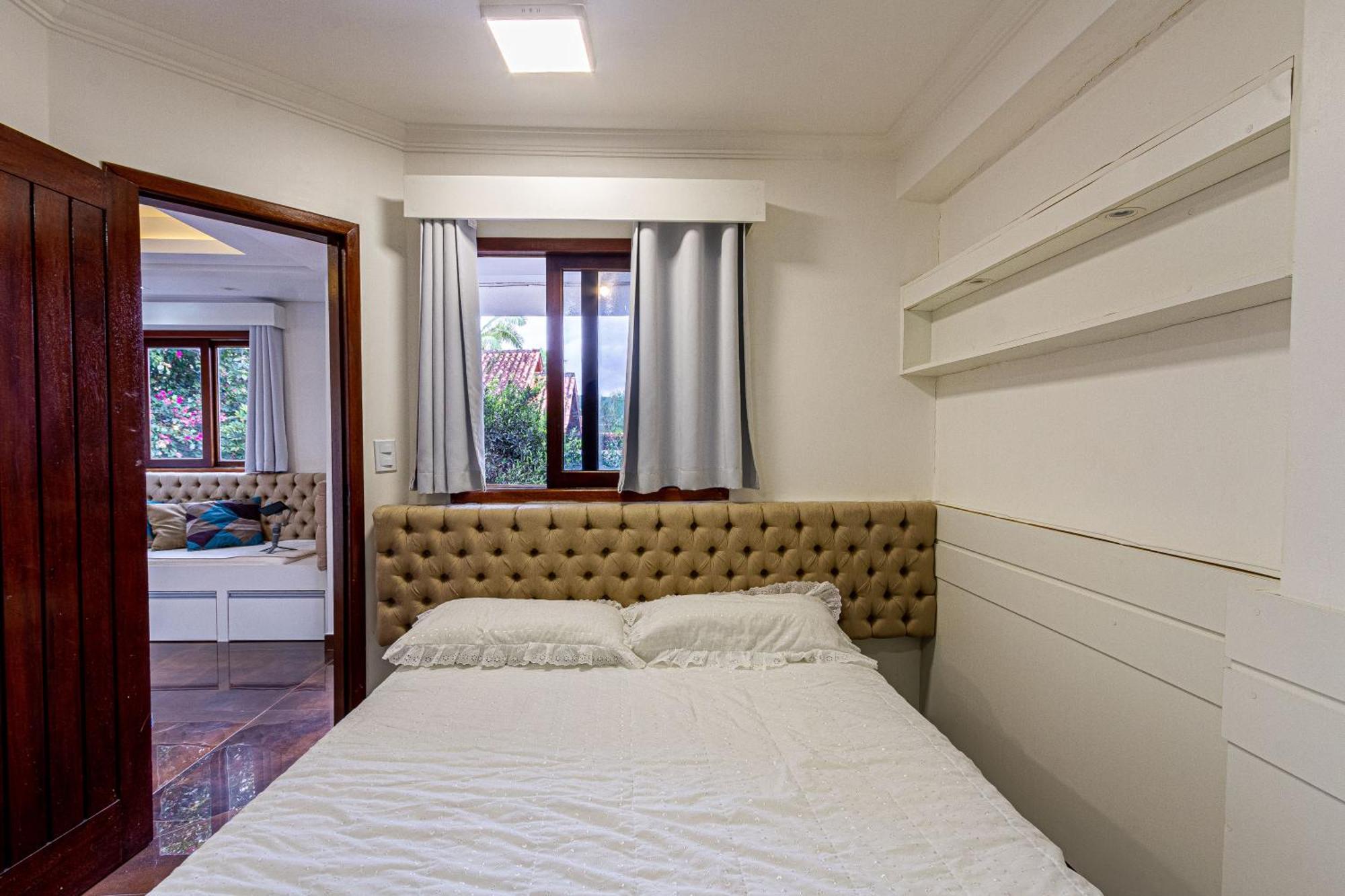 Suites Jurere Internacional Florianopolis Room photo