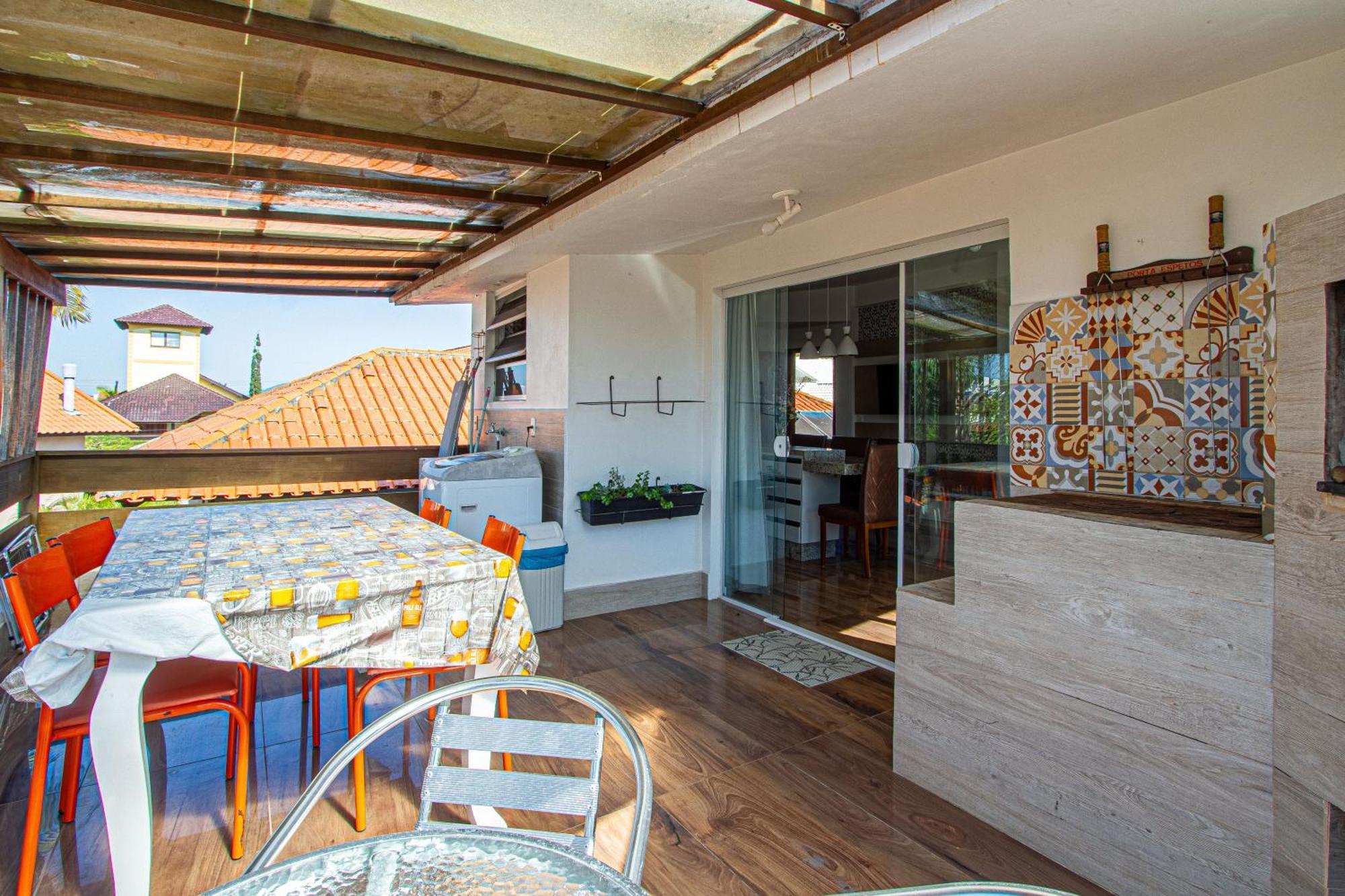 Suites Jurere Internacional Florianopolis Room photo